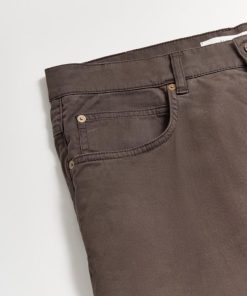 Jumpweave.shop85fd700b11 4