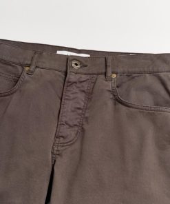 Jumpweave.shop85fd700b11 5