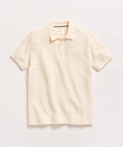 Jumpweave.shop87efa5f938 1