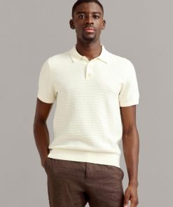 Jumpweave.shop87efa5f938 2