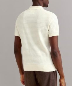 Jumpweave.shop87efa5f938 3