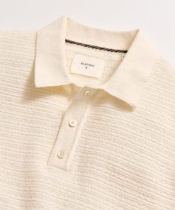 Jumpweave.shop87efa5f938 4