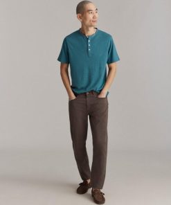 Jumpweave.shop8802f6311c 2