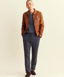 Jumpweave.shop88b12d7c9c 2