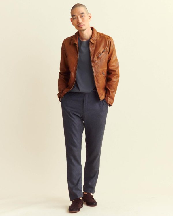 Jumpweave.shop88b12d7c9c 2