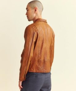 Jumpweave.shop88b12d7c9c 3