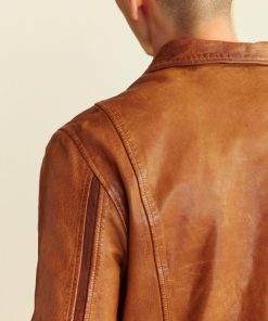 Jumpweave.shop88b12d7c9c 4