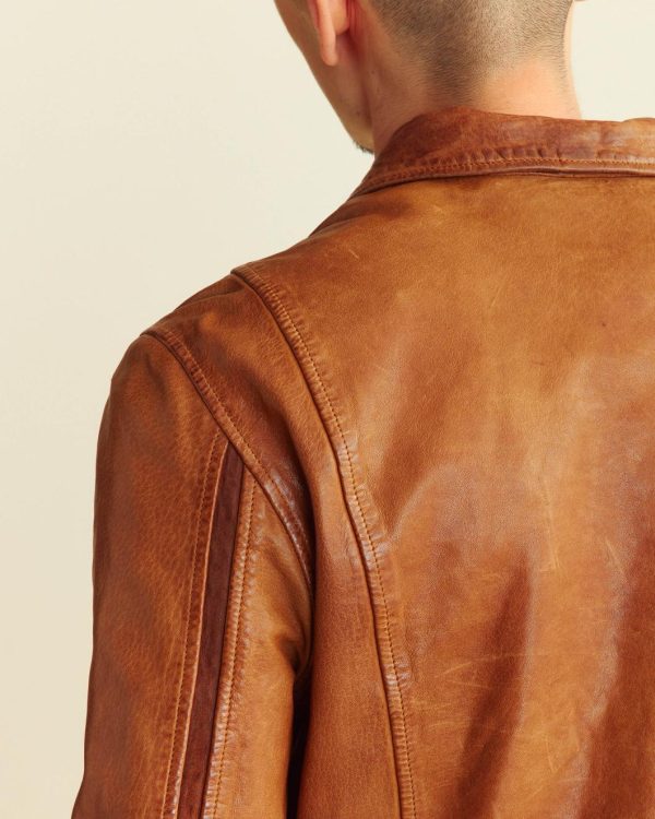 Jumpweave.shop88b12d7c9c 4