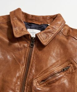 Jumpweave.shop88b12d7c9c 5