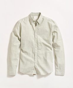 Jumpweave.shop8a2ca898cb 1