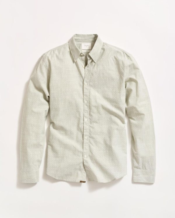 Jumpweave.shop8a2ca898cb 1