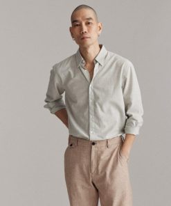 Jumpweave.shop8a2ca898cb 2