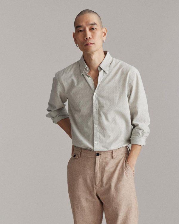 Jumpweave.shop8a2ca898cb 2