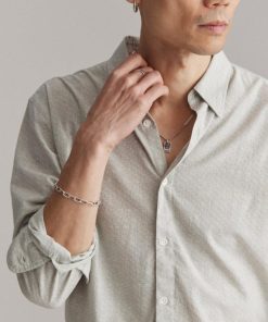 Jumpweave.shop8a2ca898cb 3