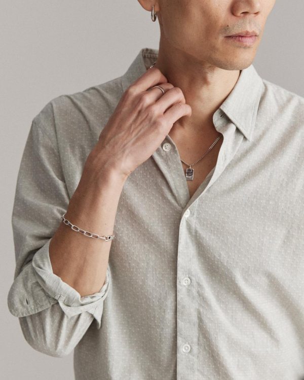 Jumpweave.shop8a2ca898cb 3