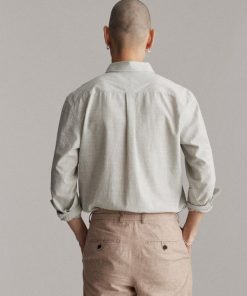 Jumpweave.shop8a2ca898cb 4