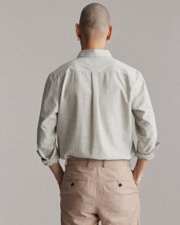 Jumpweave.shop8a2ca898cb 4