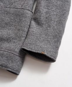 Jumpweave.shop8c0062b971 1