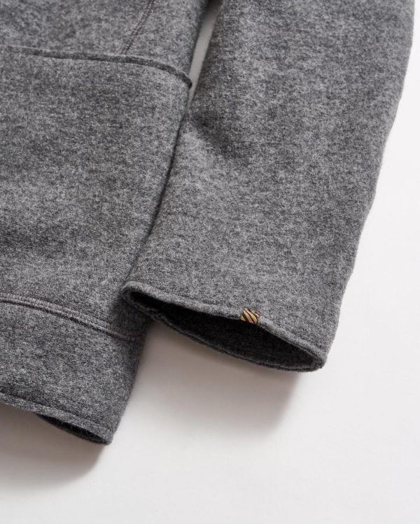 Jumpweave.shop8c0062b971 1