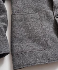 Jumpweave.shop8c0062b971 2