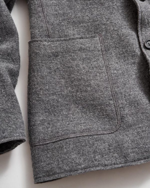 Jumpweave.shop8c0062b971 2