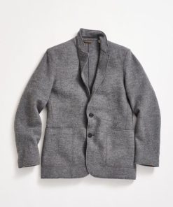 Jumpweave.shop8c0062b971 3