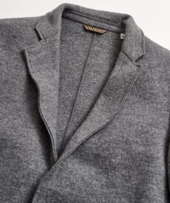 Jumpweave.shop8c0062b971 4