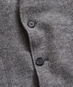 Jumpweave.shop8c0062b971 5