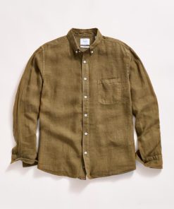 Jumpweave.shop8ce695c83b 1