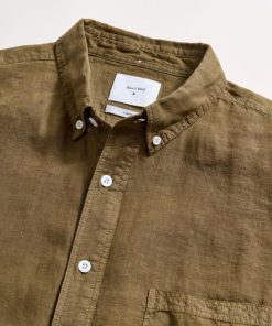 Jumpweave.shop8ce695c83b 2