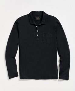 Jumpweave.shop8d605208c9 1