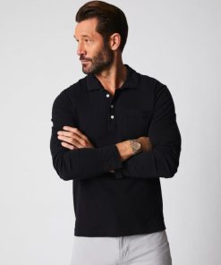 Jumpweave.shop8d605208c9 2