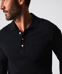 Jumpweave.shop8d605208c9 3