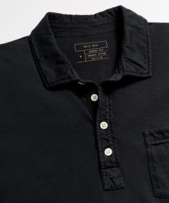 Jumpweave.shop8d605208c9 4