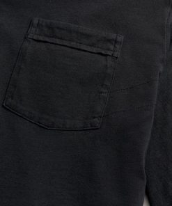 Jumpweave.shop8d605208c9 5