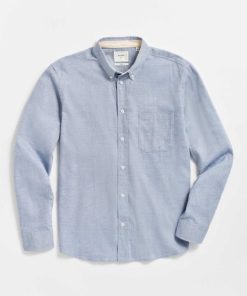 Jumpweave.shop8de967f6b8 1