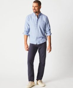 Jumpweave.shop8de967f6b8 2