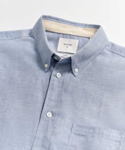 Jumpweave.shop8de967f6b8 3