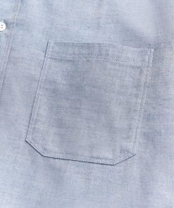 Jumpweave.shop8de967f6b8 4