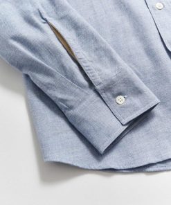 Jumpweave.shop8de967f6b8 5