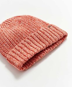 Jumpweave.shop8febbe818e 2