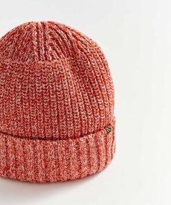 Jumpweave.shop8febbe818e 3