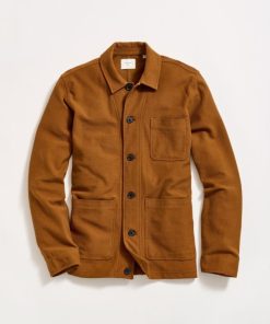 Jumpweave.shop902e1c47fd 1