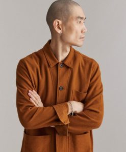 Jumpweave.shop902e1c47fd 2