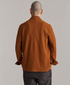 Jumpweave.shop902e1c47fd 3