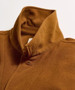 Jumpweave.shop902e1c47fd 4