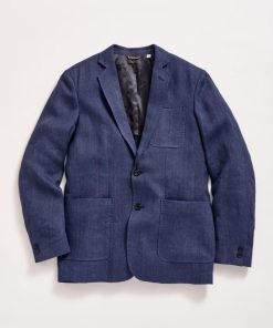 Jumpweave.shop90cf5a2b9f 1