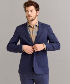 Jumpweave.shop90cf5a2b9f 2