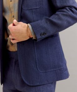 Jumpweave.shop90cf5a2b9f 3