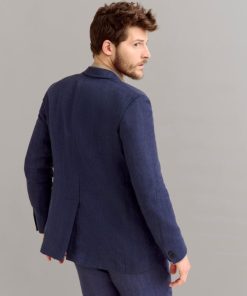 Jumpweave.shop90cf5a2b9f 4